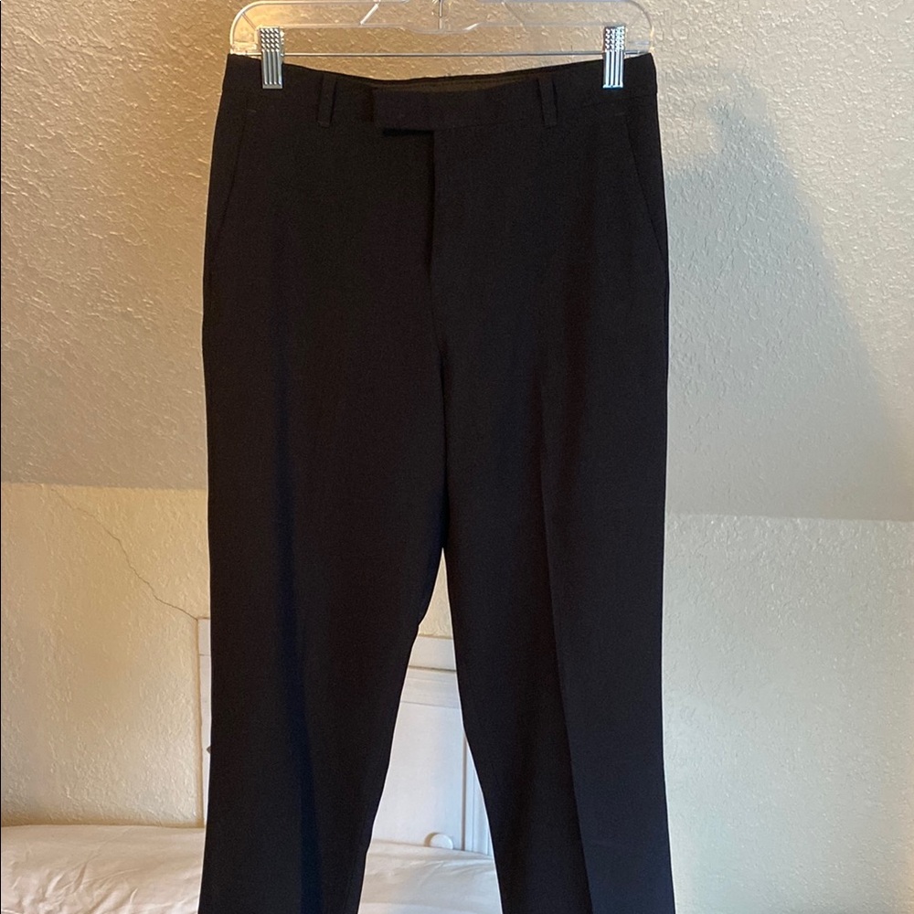 Calvin Klein women’s size 16 pants